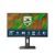 Philips 32B1U3900 - 3000 Series - LED monitor - 32 | 32B1U3900/00