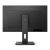 Philips 32B1U3900 - 3000 Series - LED monitor - 32 | 32B1U3900/00