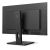 Philips 32B1U3900 - 3000 Series - LED monitor - 32 | 32B1U3900/00