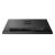 Philips 32B1U3900 - 3000 Series - LED monitor - 32 | 32B1U3900/00