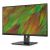 Philips 32B1U3900 - 3000 Series - LED monitor - 32 | 32B1U3900/00