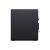 vPro Enterprise - RAM 128 GB - SSD 1 TB - TCG Opal E | 30GS00GXGE