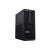 vPro Enterprise - RAM 128 GB - SSD 1 TB - TCG Opal E | 30GS00GXGE