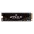 CORSAIR MP700 ELITE - SSD - 1 TB - interna | CSSD-F1000GBMP700ENH