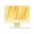 All-in-one M4 up to - RAM 16 GB - SSD 256 GB - Apple  | Z1E3-DE01