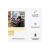 All-in-one M4 up to - RAM 16 GB - SSD 256 GB - Apple  | Z1E3-DE01