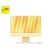 All-in-one M4 up to - RAM 16 GB - SSD 256 GB - Apple  | Z1E3-DE01