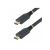 StarTech.com 5m (16.4ft) Premium Certified  | HDMI2-CABLE-4K60-5M