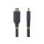 StarTech.com 5m (16.4ft) Premium Certified  | HDMI2-CABLE-4K60-5M
