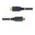 StarTech.com 5m (16.4ft) Premium Certified  | HDMI2-CABLE-4K60-5M