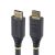 StarTech.com 5m (16.4ft) Premium Certified  | HDMI2-CABLE-4K60-5M
