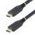 StarTech.com 5m (16.4ft) Premium Certified  | HDMI2-CABLE-4K60-5M