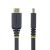 StarTech.com 5m (16.4ft) Premium Certified  | HDMI2-CABLE-4K60-5M
