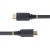 StarTech.com 5m (16.4ft) Premium Certified  | HDMI2-CABLE-4K60-5M