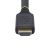 StarTech.com 5m (16.4ft) Premium Certified  | HDMI2-CABLE-4K60-5M