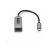 StarTech.com 2.5GbE USB-C to Ethernet Adapter | C22G-USB-ETHERNET
