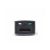 StarTech.com 2.5GbE USB-C to Ethernet Adapter | C22G-USB-ETHERNET