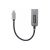 StarTech.com 2.5GbE USB-C to Ethernet Adapter | C22G-USB-ETHERNET