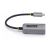 StarTech.com 2.5GbE USB-C to Ethernet Adapter | C22G-USB-ETHERNET