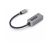 StarTech.com 2.5GbE USB-C to Ethernet Adapter | C22G-USB-ETHERNET