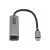 StarTech.com 2.5GbE USB-C to Ethernet Adap | 2GPD3-USB-C-ETHERNET