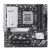 ASUS PRIME B840M-A WIFI - Motherboard - micro A | 90MB1J20-M0EAY0