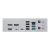 ASUS PRIME B840M-A WIFI - Motherboard - micro A | 90MB1J20-M0EAY0