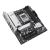 ASUS PRIME B840M-A WIFI - Motherboard - micro A | 90MB1J20-M0EAY0