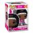 FUNKO POP! 67453 / Collectible figure / Retro Toys / Mul | 136764