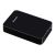 Intenso Memory Center - Hard drive - 3 TB - external (d | 6031511