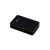 Intenso Memory Center - Hard drive - 3 TB - external (d | 6031511