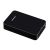 Intenso Memory Center - Hard drive - 3 TB - external (d | 6031511