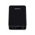 Intenso Memory Center - Hard drive - 3 TB - external (d | 6031511