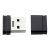 Intenso Micro Line - USB flash drive - 32 GB - USB 2.0  | 3500480