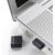 Intenso Micro Line - USB flash drive - 32 GB - USB 2.0  | 3500480