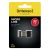 Intenso Micro Line - USB flash drive - 32 GB - USB 2.0  | 3500480