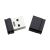 Intenso Micro Line - USB flash drive - 32 GB - USB 2.0  | 3500480
