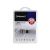 Intenso Micro Line - USB flash drive - 32 GB - USB 2.0  | 3500480