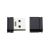 Intenso Micro Line - USB flash drive - 32 GB - USB 2.0  | 3500480