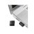 Intenso Micro Line - USB flash drive - 32 GB - USB 2.0  | 3500480