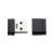 Intenso Micro Line - USB flash drive - 32 GB - USB 2.0  | 3500480