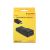 DeLOCK - Video converter - HDMI - VGA - black - retail | 65655