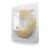 Lindy - Patch cable - RJ-45 (M) to RJ-45 (M) - 30 cm - UT | 48060