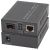 EFB-Elektronik - Fibre media converter - 1GbE - 1000Base- | EL029