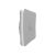 MikroTik SXTsq 5 ac - Wireless router 1GbE - Wi-F | RBSXTsqG-5acD