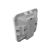 MikroTik SXTsq 5 ac - Wireless router 1GbE - Wi-F | RBSXTsqG-5acD