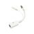 MikroTik SXTsq 5 ac - Wireless router 1GbE - Wi-F | RBSXTsqG-5acD