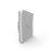 MikroTik SXTsq 5 ac - Wireless router 1GbE - Wi-F | RBSXTsqG-5acD