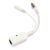 MikroTik SXTsq 5 ac - Wireless router 1GbE - Wi-F | RBSXTsqG-5acD