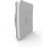 MikroTik SXTsq 5 ac - Wireless router 1GbE - Wi-F | RBSXTsqG-5acD